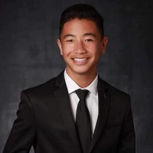 Meet your Posher, Charlotte